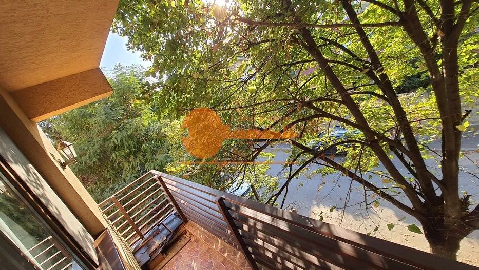 Garsonira la 10 minu de Metrou Gorjului ( Bloc din 2011) - Poză 2