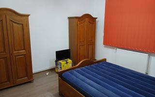 3 Camere Intrare Racadau, decomandat, 1990, 170000Euro - Poză 7
