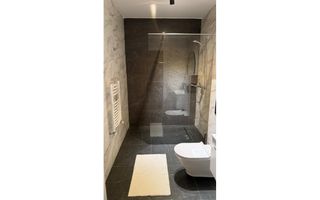 REA1028196 Apartament 2 Camere High-End Finisaje Premium - Poză 11