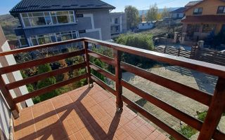 Casa/Vila Bucium - Pleiada - Poză 14