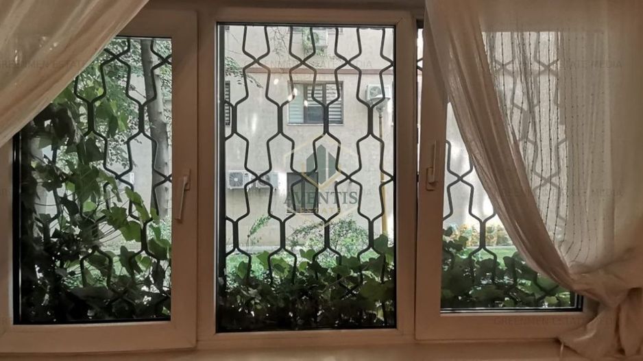 Apartament 2 camere, decomandat, Iancului - Poză 3