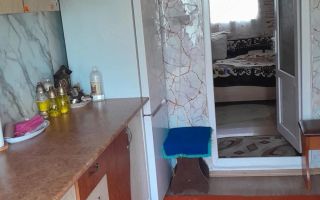 Casă de vânzare în Tudor Vladimirescu, județul Galați – 38.000 EUR - Poză 2