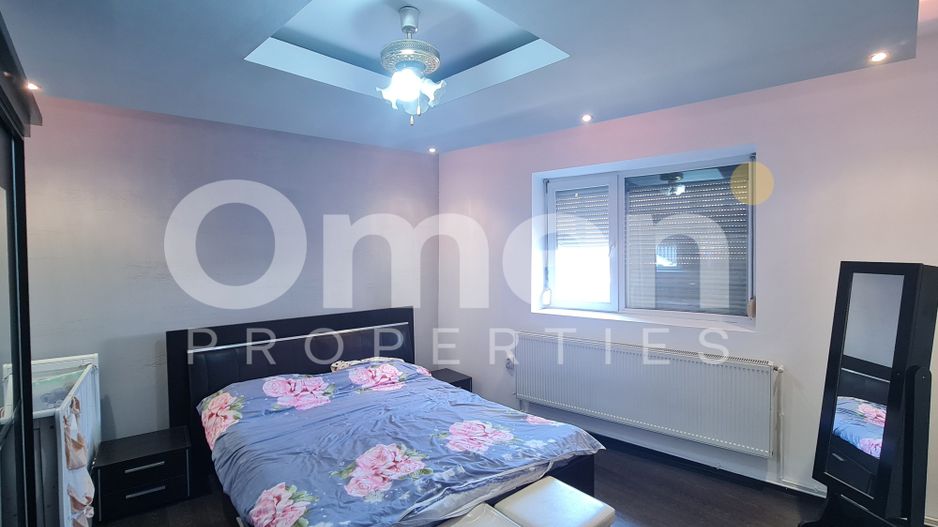 Casă de vânzare | 140 mp | strada Pietrosului - Poză 4