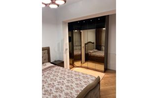 REA1028207 Apartament 3 Camere Premium Prima Inchiriere Parcare Inclusa - Poză 6