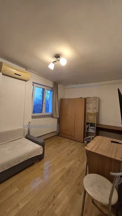 Unirii Alba Iulia Garsoniera Cocheta - Poză 2