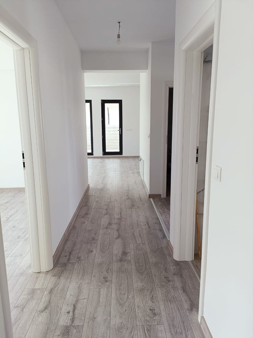 Casa individuala Balotesti | Lahovari | Edenland Park - Poză 22