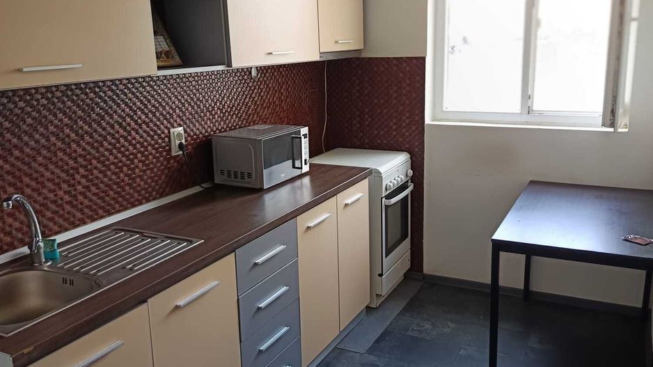 Apartament 3 camere Parc Tineretului, Zona Trestiana. La 4 min de metrou, - Poză 3