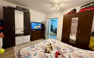 Apartament cu 2 dormitoare - str.Eroilor Florești - Poză 2