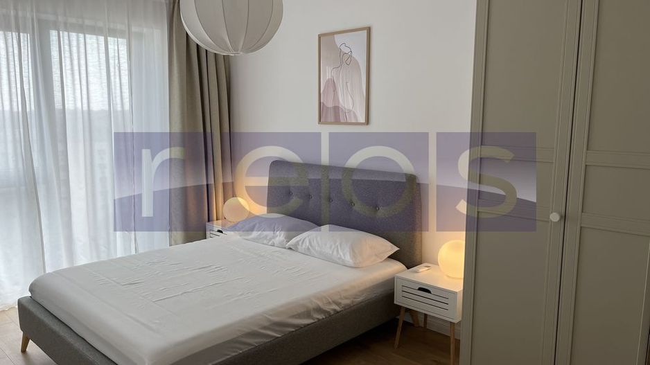 VANZARE 2 CAMERE - TERASA |  TIMPURI NOI - Poză 2