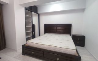 3 camere decomandat, Crystal Residence (Rediu-langa Bizantiq) - Poză 4