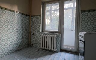 VANZARE 3 CAMERE DECOMANDAT DRISTOR - Poză 8