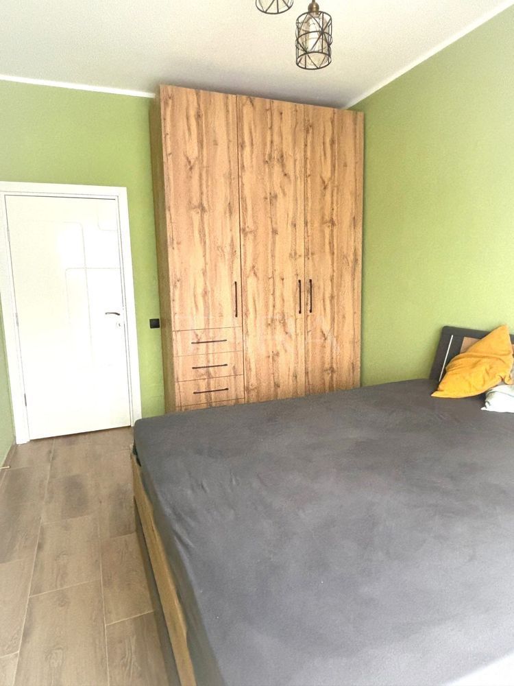Apartament 2 camere, terasă 26 mp, Florești, Zona Eroilor - Poză 5