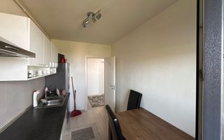 Apartament 2 camere  decomandat 67mp bloc nou Hills Splai - Poză 10