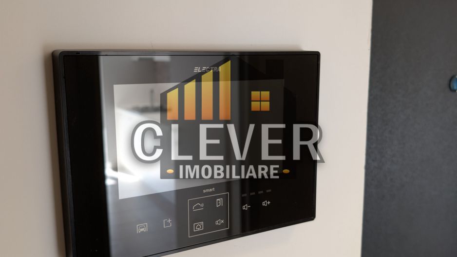 Apartament 2 camere Mobilat, Utilat, Finisaje Premium, Metrou Teclu - Poză 19