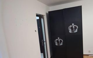 AP. 2 CAMERE APARATORII PATRIEI, PET-FRIENDLY, METROU 10 MINUTE - Poză 4