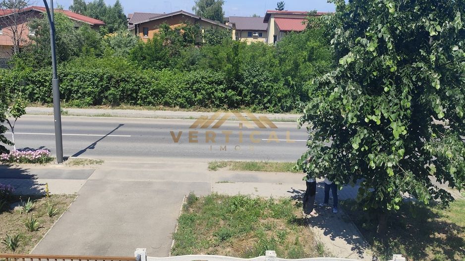 Casa Bd 1 mai - Poză 16
