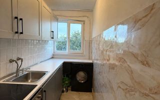 Apartament 2 camere Circumvalatiunii - Poză 3