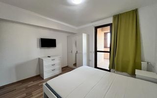 Apartament 2 camere | 47 mp | Bloc Nou | Lift | Centru - Poză 5