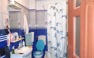 Domenii Expozitiei 5 Minute Metrou - Vila P+1 - Poză 28