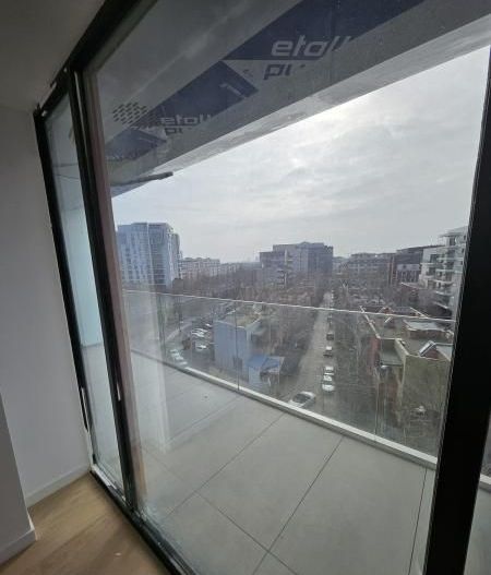 APARTAMENT PREMIUM | PARCARE SUBTERANA INCLUSA | ONE HERASTRAU VISTA - Poză 5