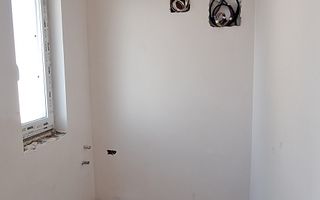 Duplex SUPERB la cheie - zona Aradului - Poză 25