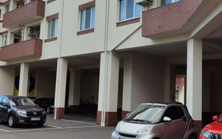 Garsoniera de vanzare Drumul Taberei - Poză 1