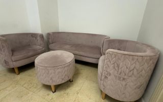 Apartament 2 camere + loc parcare Royal Town COPOU - Poză 4