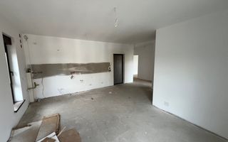 Apartamente noi 3 camere | 67mp util+ 31mp terasa | Braytim - Giroc - Poză 1