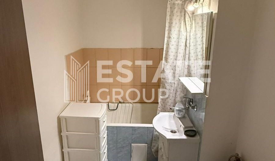 Apartament 2 camere, Zona Bucovina - Mehala - Poză 8