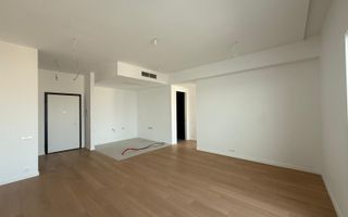 VANZARE 2 CAMERE | VEDERE PANORAMICA | PARCARE | TERASA | ONE VERDI - Poză 3