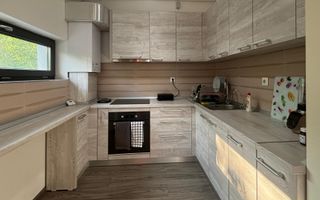 Apartament modern cu parcare, de închiriat! - Poză 5
