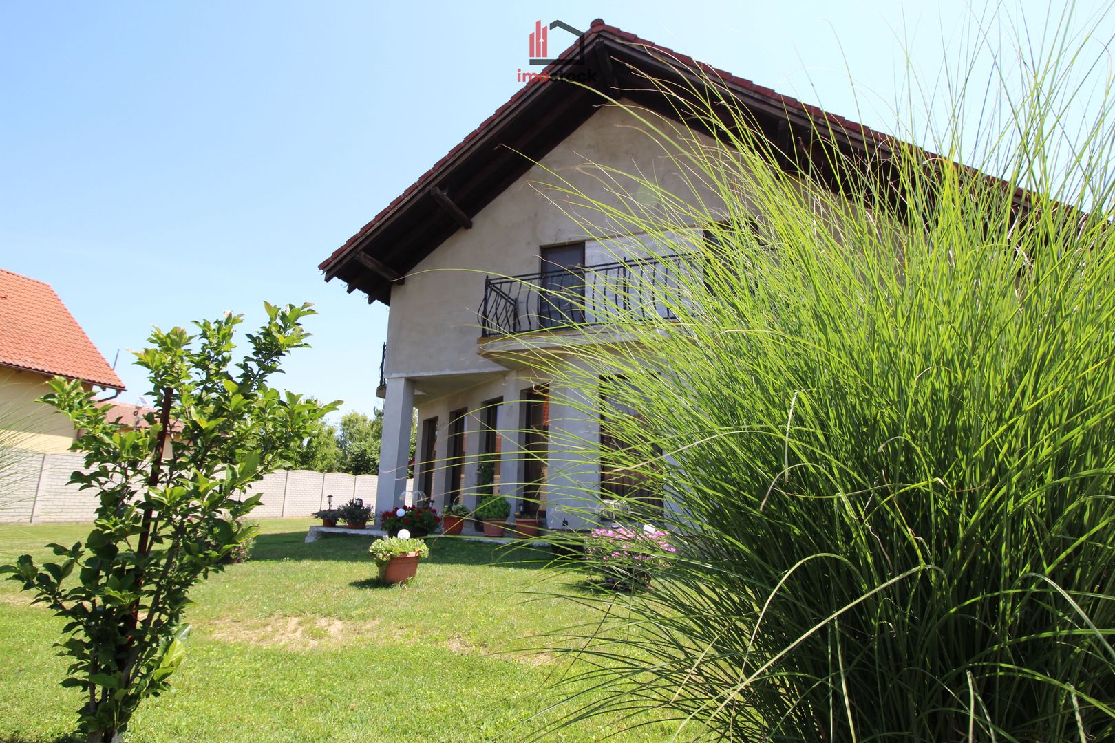 VILA SAG -Comision 0% - Poză 3