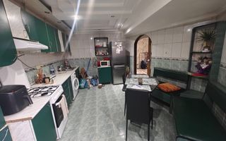 Apartament cu 3 camere de inchiriat ~ zona Aleea Sporturilor ~ 90mp ~ - Poză 6