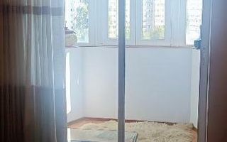 Apartament 2 camere - decomandat I Titan - Poză 12