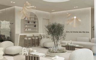 Proprietate Multifuncțională de Închiriat în Zona Icoanei, Cu Spații Generoase - Poză 3