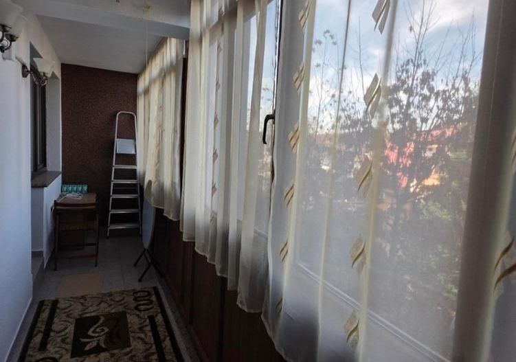 Apartament 2 camere, 3 minute parc Bazilescu - Poză 2