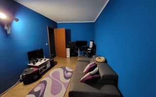 ageuropa.ro vinde ap 4 cam 85 mp etaj 10 în CENTRU NOU. - Poză 4