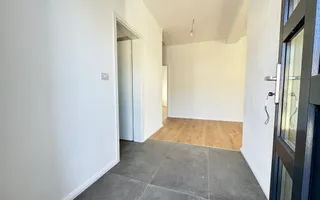 Utvin- Casa Individula-Finalizata Complet - Poză 29