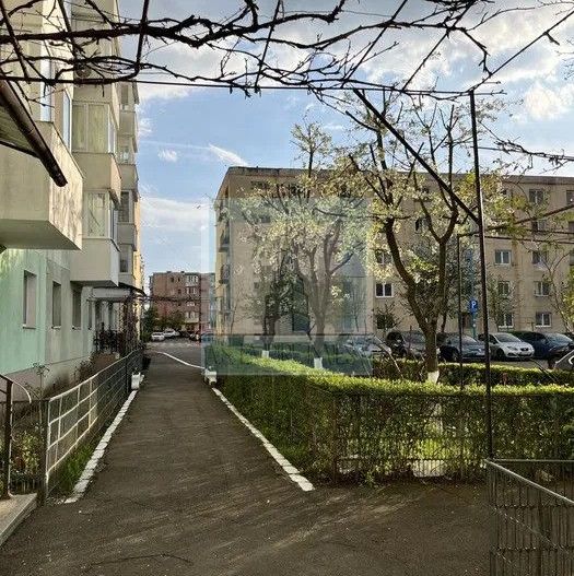 Apartament 2 camere - zona Bartolomeu - Poză 7