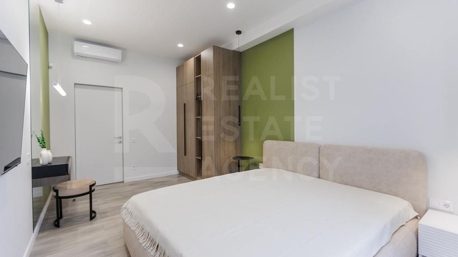 Vânzare, apartament, 1 cameră, strada Mihai Eminescu, Centru - Poză 4