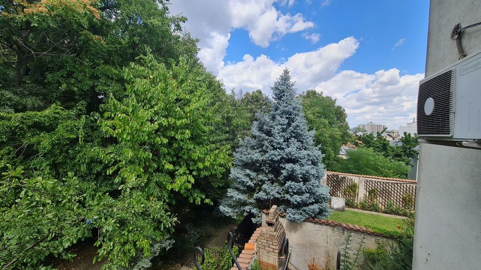 Vanzare | Vila Cotroceni | 270 mp utili | Persoana Fizica - Poză 25
