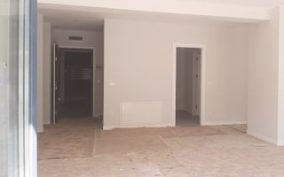 APARTAMENT PREMIUM CU 5 CAMERE ȘI GRĂDINĂ PRIVATĂ DE 160 MP - Poză 4