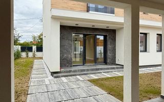 CASA INDIVIDUALA - Poză 23