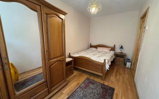 Închiriere Apartament 3 Camere Decomandat – Zonă Ultracentrală - Poză 3