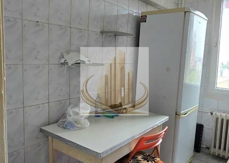 Apartament 2 camere Piata Progresu - Poză 6