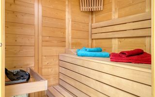 Vila 4 camere Avangarde Forest 6 - Poză 20