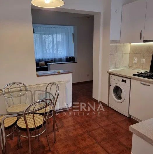 Apartament 3 camere + 2 terase | 90mp + 20mp | parcare | PET Friendly - Poză 6
