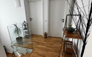 Vila 5 camere Corbeanca I zona centrala - langa parc - Poză 28