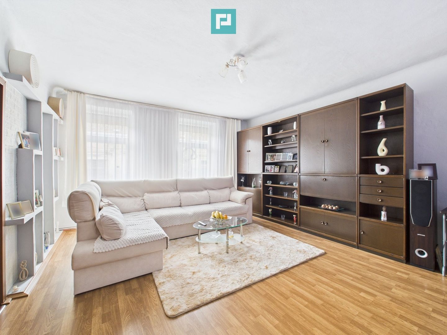 Apartament cu 3 camere, zona Traian, Timişoara - Poză 3