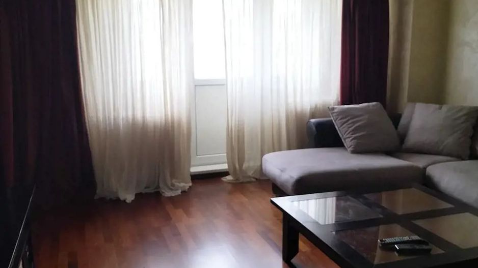 BRASADAS vinde ap 2 cam metrou Unirii. - Poză 5